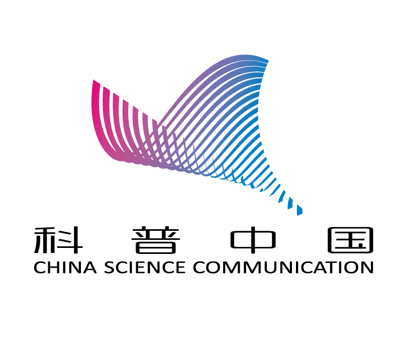 混合现实技术MR 超越视觉感官体验(图1)